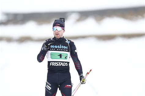 biathlon morgen|oestersund biathlon.